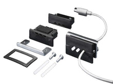Load image into Gallery viewer, SZ 2400.500 Rittal - 2400500