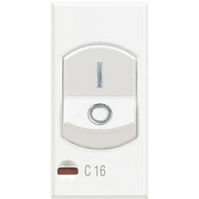 Load image into Gallery viewer, HD4301A16 BTicino