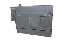 Load image into Gallery viewer, 6AV6675-5XA00-0AX0 Siemens