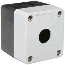 Load image into Gallery viewer, A22Z-B101 Omron