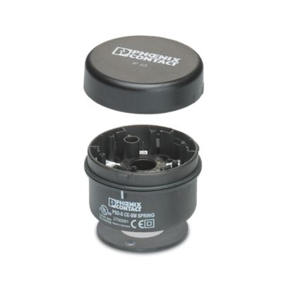 2700091 Phoenix Contact - PSD-S CE-SM SPRING