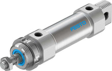 Load image into Gallery viewer, 196032 Festo - DSNU-40-50-PPV-A