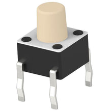 Load image into Gallery viewer, 1-1825910-8 TE Connectivity