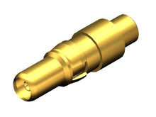 Load image into Gallery viewer, 173112-0170 Molex - FMX002P102