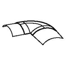 Load image into Gallery viewer, 032802 Legrand