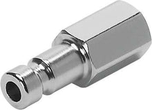 Load image into Gallery viewer, 531660 Festo - KS2-M5-I