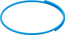 Load image into Gallery viewer, 8167900 Festo - PUN-H-SF-6X1,25-BL