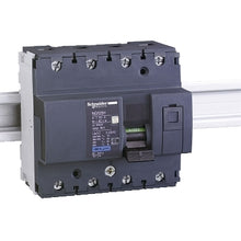 Load image into Gallery viewer, 18735 Schneider Electric