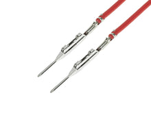 Load image into Gallery viewer, 217792-2121 Molex