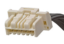 Load image into Gallery viewer, 15135-0602 Molex