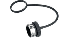 Load image into Gallery viewer, UTS614DCG Eaton