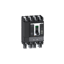 Load image into Gallery viewer, C50F4TM500D3 Schneider Electric