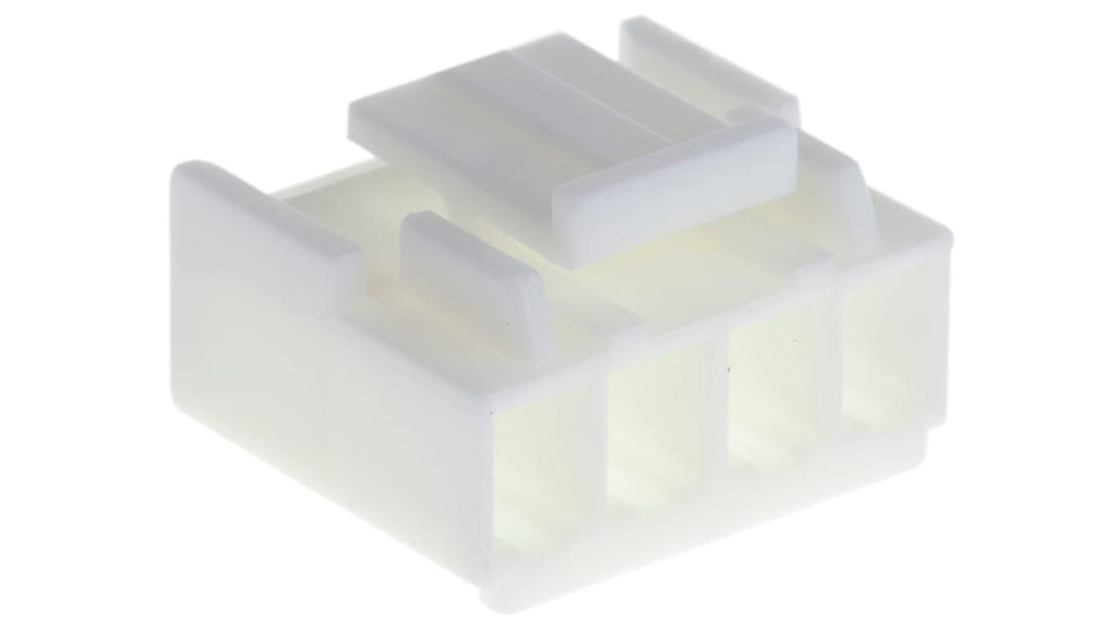 1-1123722-4 TE Connectivity