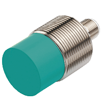 3236760019 Pepperl Fuchs - NBN15-30GS50-Z4L-V1