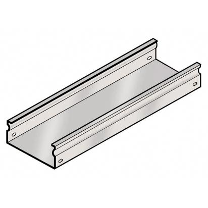 Legrand  31C2B050Z