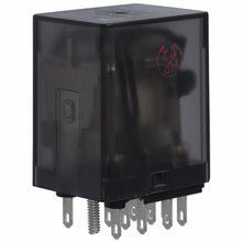 Load image into Gallery viewer, KHAU-17D12-24 TE Connectivity