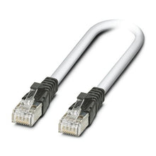 Load image into Gallery viewer, 2832250 Phoenix Contact - FL CAT5 PATCH 0,3