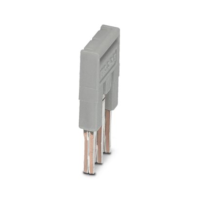 3213167 Phoenix Contact - FBS 3-3,5 GY