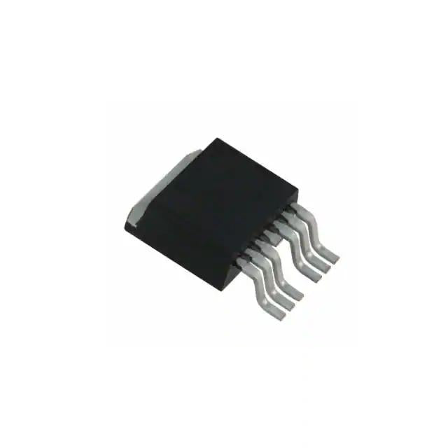 IPB180N03S4LH0ATMA1 Infineon