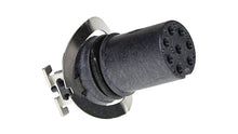 Load image into Gallery viewer, MSAS-08PFFT-EE0001 Amphenol