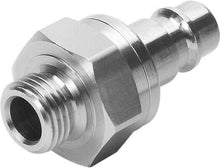 Load image into Gallery viewer, 531677 Festo - KS4-1/4-A-R