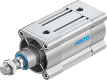 Load image into Gallery viewer, 1383368 Festo - DSBC-80-50-PPSA-N3