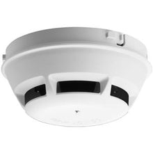 Load image into Gallery viewer, S54372-F1-A1 Siemens - OP121