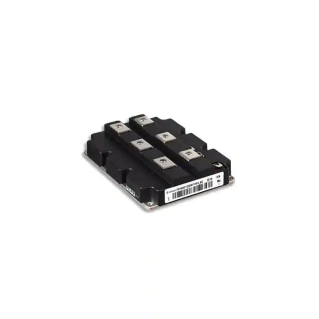 FD800R33KF2CNOSA1 Infineon