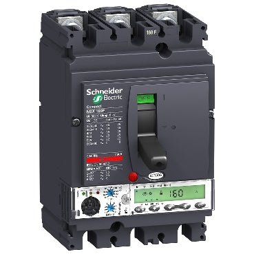 Schneider Electric  LV430881