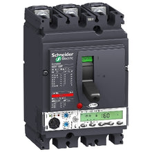 Load image into Gallery viewer, Schneider Electric  LV430881