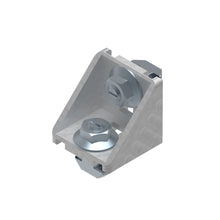 Load image into Gallery viewer, 3842523561 Bosch Rexroth