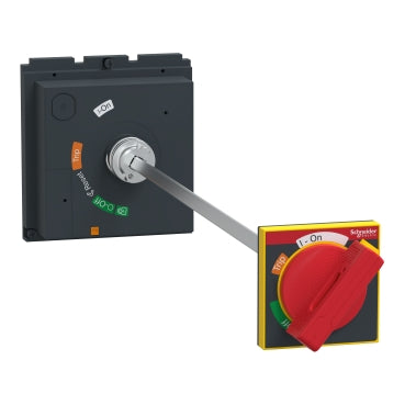 LV432600T Schneider Electric