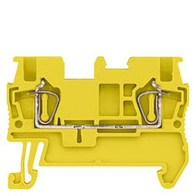 Load image into Gallery viewer, 8WH2000-0AE06 Siemens
