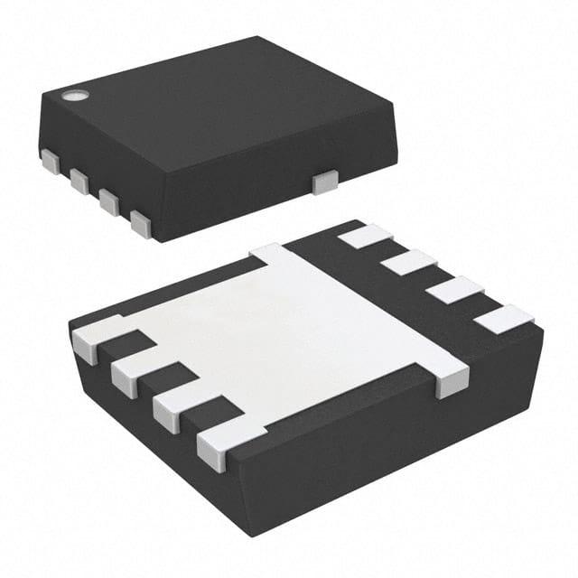 CSD17577Q5AT Texas Instruments