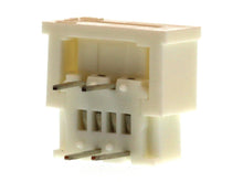 Load image into Gallery viewer, 39532044 Molex - 5597-04APB7F