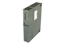 Load image into Gallery viewer, 6AG1417-4HL04-4AB0 Siemens
