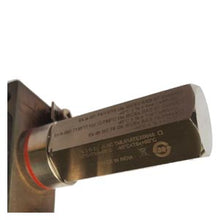 Load image into Gallery viewer, 6DR4004-3LP Siemens