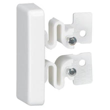 Load image into Gallery viewer, 031211 Legrand