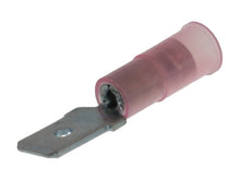 Load image into Gallery viewer, 19025-0001 Molex - AMCT-5