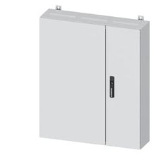 Load image into Gallery viewer, 8GK1123-4KA32 Siemens