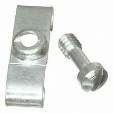 Load image into Gallery viewer, 09670019970 Harting