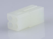 Load image into Gallery viewer, 03061044 Molex - 2004-R1