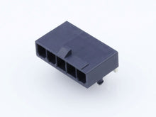 Load image into Gallery viewer, 172648-0105 Molex