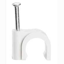 Load image into Gallery viewer, 031557 Legrand