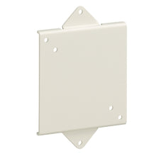 Load image into Gallery viewer, XVSZ016 Schneider Electric