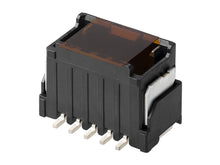 Load image into Gallery viewer, 217063-0037 Molex