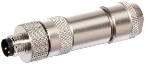 7000-08651-0000000 Murrelektronik
