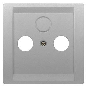 5TG1338-1 Siemens