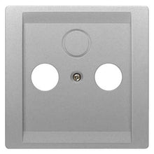 Load image into Gallery viewer, 5TG1338-1 Siemens