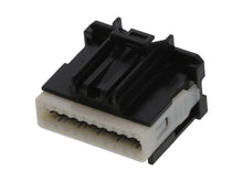 Load image into Gallery viewer, 34729-0200 Molex
